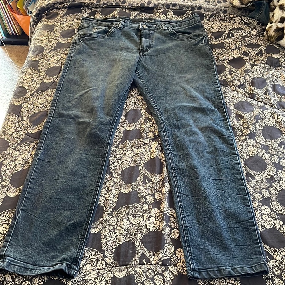 RocaWear Jeans 36x30